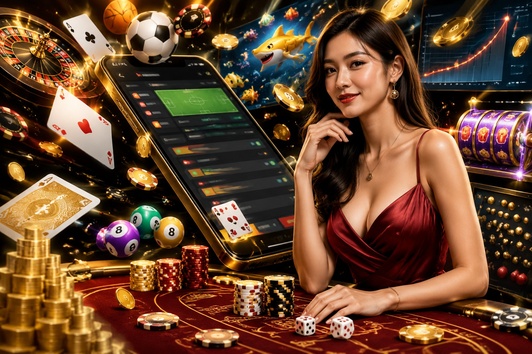 vn586
