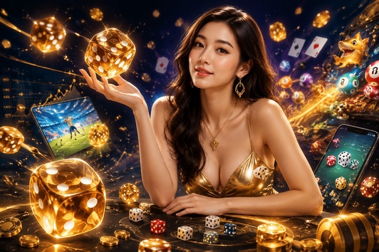 vn586