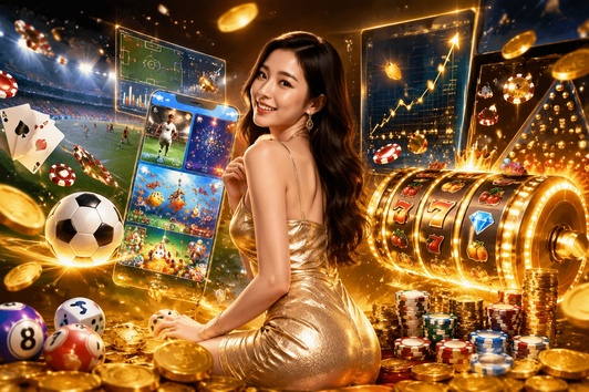 vn586
