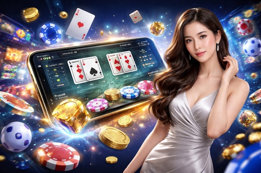 vn586