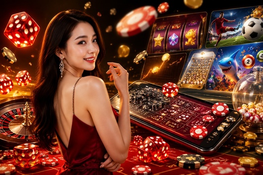 vn586
