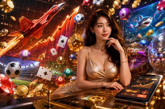 vn586