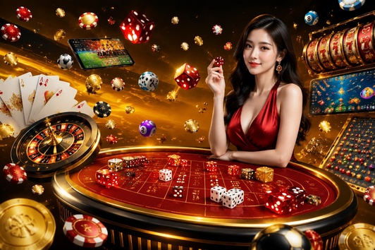 vn586