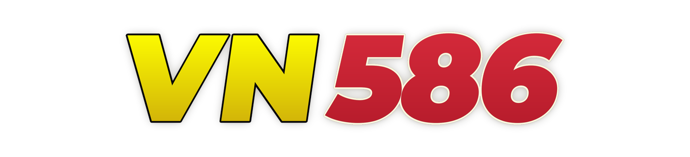 vn586
